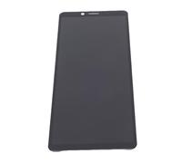 MENDUNER 10 II Écran Tactile Digitalisez L'écran pour Obtenir des Erreurs de Distorsion et de Couleur avec des Outils de Réparation Complets