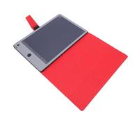 MENDUNER 2 sur 1 Ordinateur Portable Numérique, Dessin de Tablette avec Stylo Intelligent, Tablette D'écriture électronique sans Fil Bluetooth, pour la Prise de Notes, l'art Numérique,