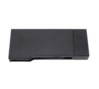 MENDUNER 9 in 1 USB C HUB DIAL Cable ÉCRAN