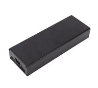 MENDUNER Adaptateur Ethernet Portable 10G, Compatible avec wins10 11, OS X, Linux, Plug and Play pour Les Connexions Réseau à Grande Vitesse