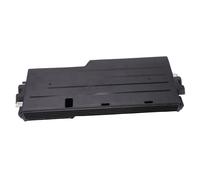 MENDUNER Alimentation Slim 2000 2100 2500 | APS 250 APS 270 Bloc d'alimentation de Remplacement, ABS, pour Série de Consoles CECH 20XX 21XX 25XX