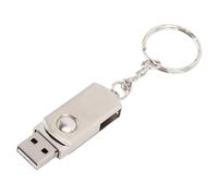 MENDUNER ATMEGA32U4 Carte de Développement Microcontrôleur USB 5 V 16 MHz, Module HIDController pour Clavier Virtuel et Souris pour la Programmation D'automatisation Robotique DIY