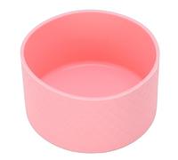 MENDUNER Bouteille d'eau en Silicone avec étui | Cette botte en silicone convient à Owala FreeSip, convient à Owala Twist.