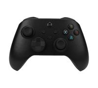 MENDUNER Contrôleur de Jeu sans Fil, Manette de Jeu Bluetooth pour PC avec Joysticks à Double Hall, Vibrations Réglables, Touches Arrière Programmables, Commutateur 7 8 10 11 IOS