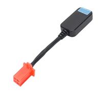 MENDUNER Contrôleur Dongle Bluetooth Programmable Fardriver, pour le Vélo E, Compatible avec le Module de Programmation du Contrôleur Fardriver.