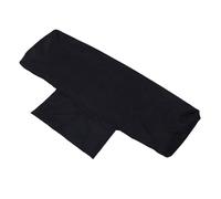 MENDUNER Couverture de Piano Numérique | Housse Anti-poussière en Toile Imperméable avec Poche de Rangement pour Clavier 88 Touches