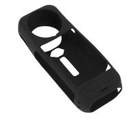 MENDUNER Couverture de Protection pour Une Chambre d'action Panoramique X5, Piste Optique Optimisée, Ouvrant Un Objectif Grand et Protecteur, Idéal pour la Photographie Externe