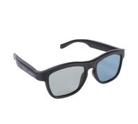 MENDUNER des Verres AI avec des Objectifs Photochromiques, des Lunettes de de Traduction Intelligente Soutiennent 100 Langues Interprétation Simultanée, Notes de Réunion D'IA