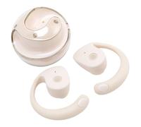 MENDUNER Dispositif Traducteur, Écouteurs de Traduction en Langage de l'IA