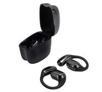 MENDUNER Écouteurs de Traductrice de l'IA avec Traduction Multilingue en Temps Réel et Son HD pour Les Réunions d'affaires et Les Voyages