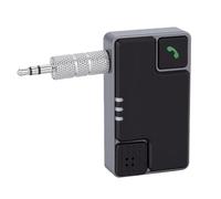 MENDUNER Émetteur Récepteur Bluetooth 6.0 Double Mode, Portée 10 Mètres,