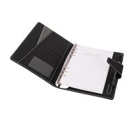 MENDUNER Ensemble de Carnet de Notes à Stylo Numérique Intelligent, Système de Prise de Notes Rechargeable Bluetooth 5.0, Synchronisation de L'écriture Manuscrite avec du Texte