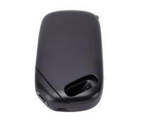 MENDUNER Étui de Chargement pour Casque Bluetooth Magnétique Poly Voyager | Coque en ABS, Batterie Li Ion 450 MAh, Utilisation en Voyage D Affaires, Compatibilité Legend, Accessoire sans Fil Compact