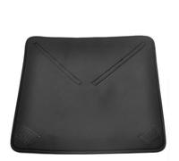 MENDUNER Film de Protection pour Appareil Photo, Matériau de Plongée étanche à L'eau et à la Poussière, Conception Compacte à Ajustement Rapide, avec Coussinet D'absorption des (Très grand : 55*55CM)