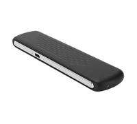 MENDUNER Haut-Parleur de Sommeil à Conduction Osseuse avec Son Surround 3D |Connectivité Bluetooth, Bruit Blanc et Plusieurs Sons de Sommeil, Portable pour Chambre à Coucher, Voyage, Bureau