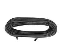 MENDUNER Kit Satellite Internet Starlink de 150 Pieds/45,72 M, Câble Starlink, pour Câble de Remplacement Satellite Rectangulaire Starlink, Câble de Remplacement Satellite