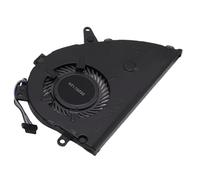 MENDUNER L25584-001 NS85B00-17K24 Ventilateur de Refroidissement | Ventilateur CPU de Remplacement pour Pavilion 15-cs 15-cw Series avec Graisse Thermique