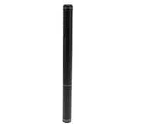 MENDUNER Microphone Microphone Cardioïde Vocal Professionnel pour Les Caméras Vidéo DSLR - pour Les Conférences D'intelligence Médiatique