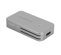 MENDUNER NGFF M.2 2230 2242 NVME SSD Pendant la Grossesse, Une compatibilité élevée et Un Indicateur de Transfert Rapide, Idéal pour la Télévision et Les Routeurs Intelligents, dans RTL9210B