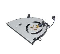 MENDUNER Pavilion 15 CS0085 ollection Collection Collective avec Un Covie à 4 Broches, Livre D'éclairage pour Le Sport, Ordinateurs Portables 15 CS/CW Pavilion/CW / /