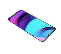 MENDUNER Remplacement et Réparation Faciles de L'écran du Téléphone pour Moto E20 XT2155 XT2155-1 -3-6 6,5 Pouces Écran de Téléphone Tactile à L'aide D'outils de Réparation