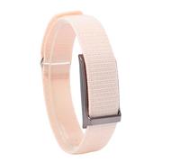 MENDUNER Smart Bracelet Fitness Tracker, Activité Portable Band de Tracker de Fitness Bande de Tracker Counter Heart Rate Moniteur, 10m étanche Léger pour Les Hommes Femmes Nageant la (Pink)