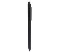 MENDUNER Stylet Capacitif EMR2.0 pour Tablettes |Stylo à Dessin de Précision 4096, Sensible à la Pression, avec Rejet de la Paume, pour Remarkable 2, Note Pro, Likebook, IReader et Tab S6 S7 S8