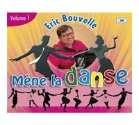 Mène La Danse Volume 1