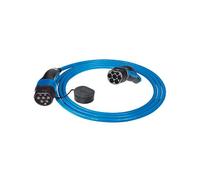 Mene Ladek. Mode 3 Typ 2 32a 3ph 7,5m