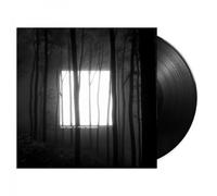 PELAGIC Vinyle – Menedek