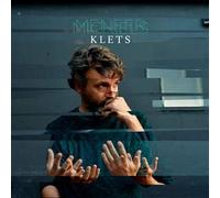 Meneer Michiels - Klets [Import]