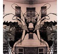 Meneguar - I Was Born at Night