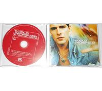 Meneguzzi, Paolo - in Nome Dell'amore [Import]