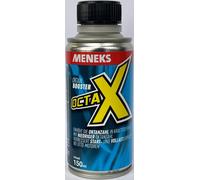 MENEKS OCTA X Booster d’octane 150 ml