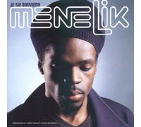 Ménélik - Je Me Souviens