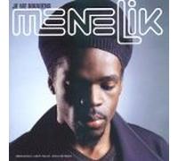 Menelik - Je Me Souviens