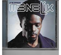 Ménélik - Je Me Souviens [Import]