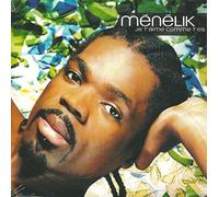 Ménélik - Je t'aime comme T'Es
