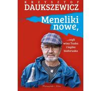 Meneliks nouveau, ou la faute de Tusk et la logique biélorusse