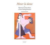 Mener La Danse