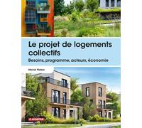 Mener Une Opération De Logements Collectifs