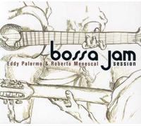 Menescal, Roberto - Bossa Jam Session