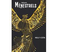 Ménestrels: préquel