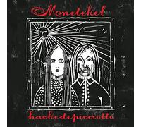 Menetekel