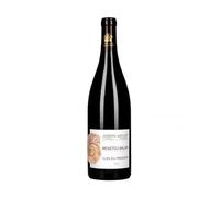 Menetou-Salon Clos Du Pressoir 2022