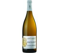 Menetou Salon - Clos du Pressoir 2024 - Joseph Mellot