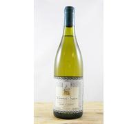 Menetou-Salon Jean Gadoin Bouteille de Vin Millésime 1996