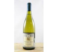 Menetou-Salon Jean Gadoin Bouteille de Vin Millésime 1996 EA