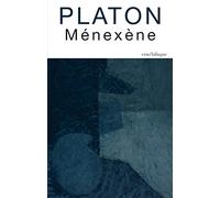Ménexène