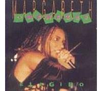 Menezes, Margareth - Elegibo